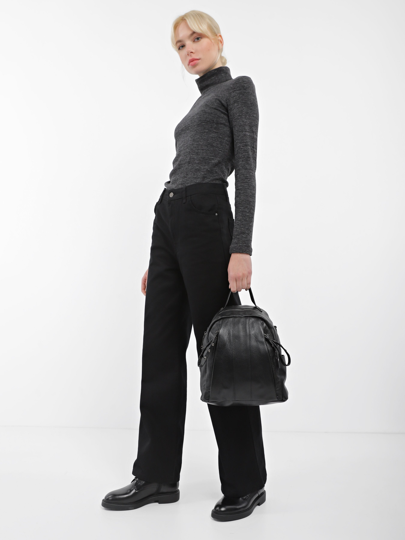 Рюкзак Braska модель 91-0030/101 Фото