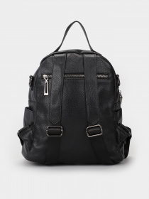 Рюкзак Braska модель 91-0030/101 Фото