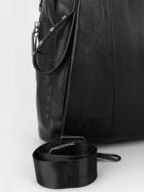 Рюкзак Braska модель 91-0030/101 Фото