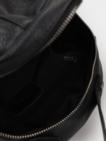 Рюкзак Braska модель 91-0030/101 Фото