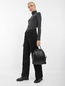 Рюкзак Braska модель 91-0030/101 Фото