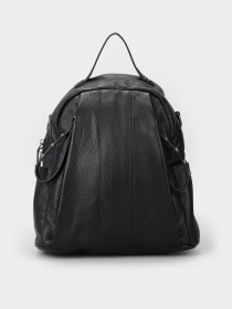 Рюкзак Braska модель 91-0030/101 Фото