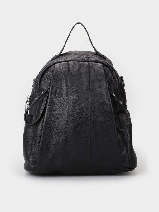 Рюкзак Braska Модель 91-0030/101 Фото