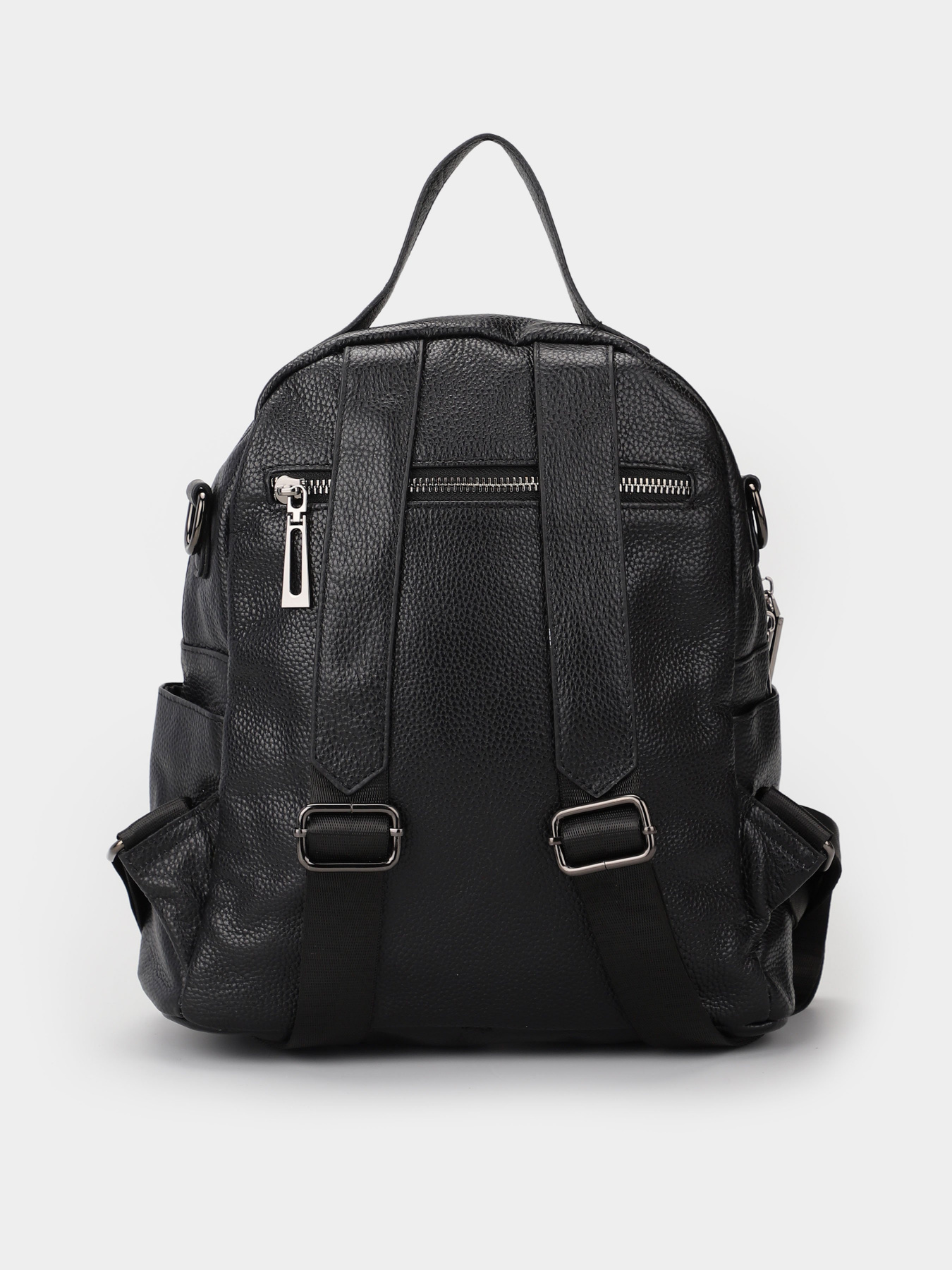 Повсякденний рюкзак Braska модель 91-0030/101 Фото