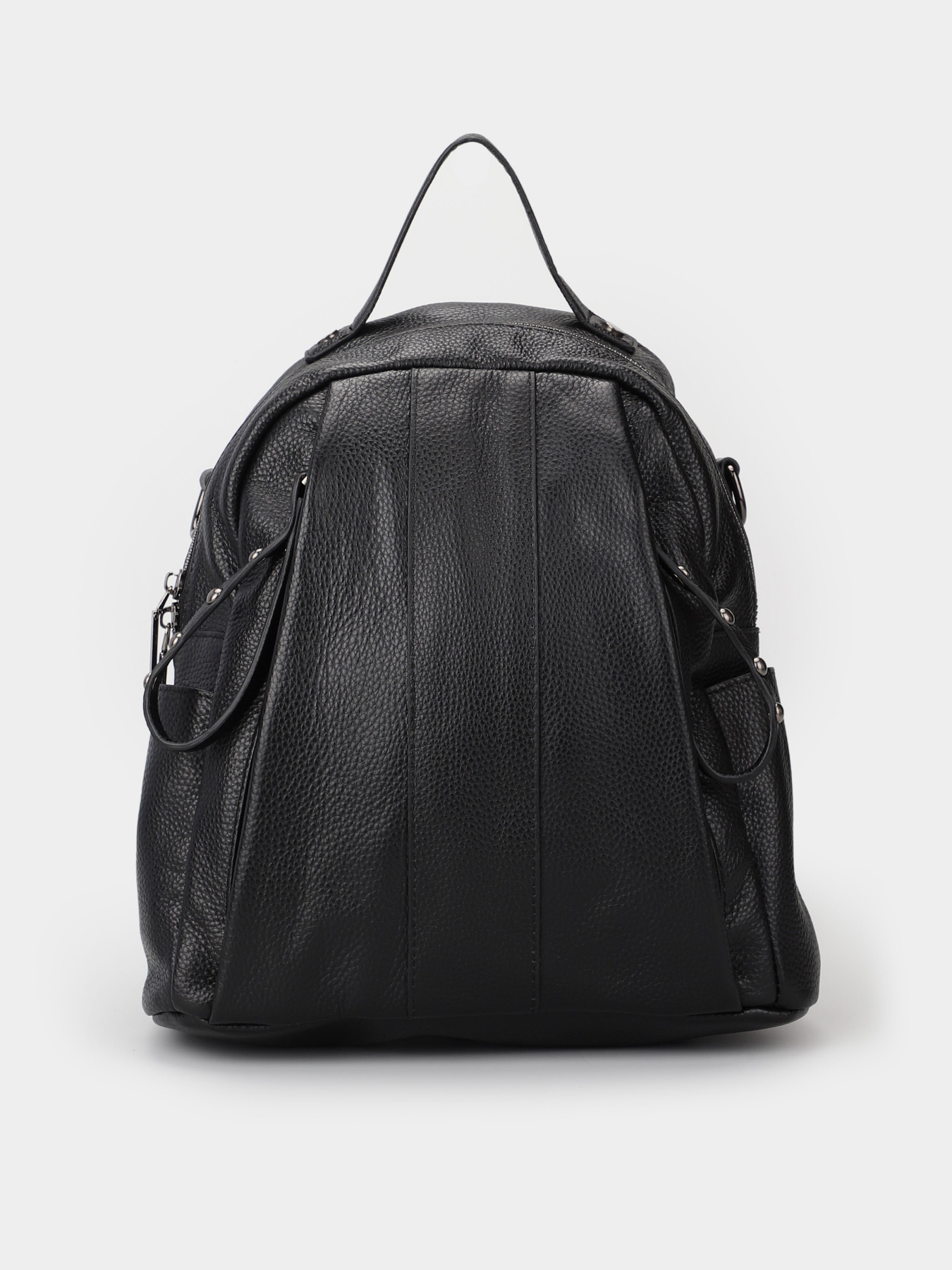 Повсякденний рюкзак Braska модель 91-0030/101 Фото