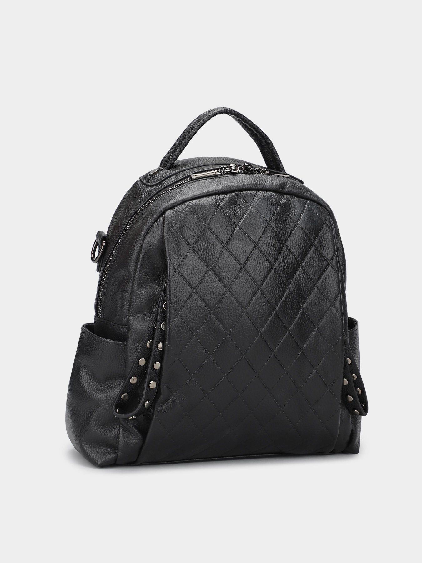 Рюкзак Braska модель 91-0031/101 Фото