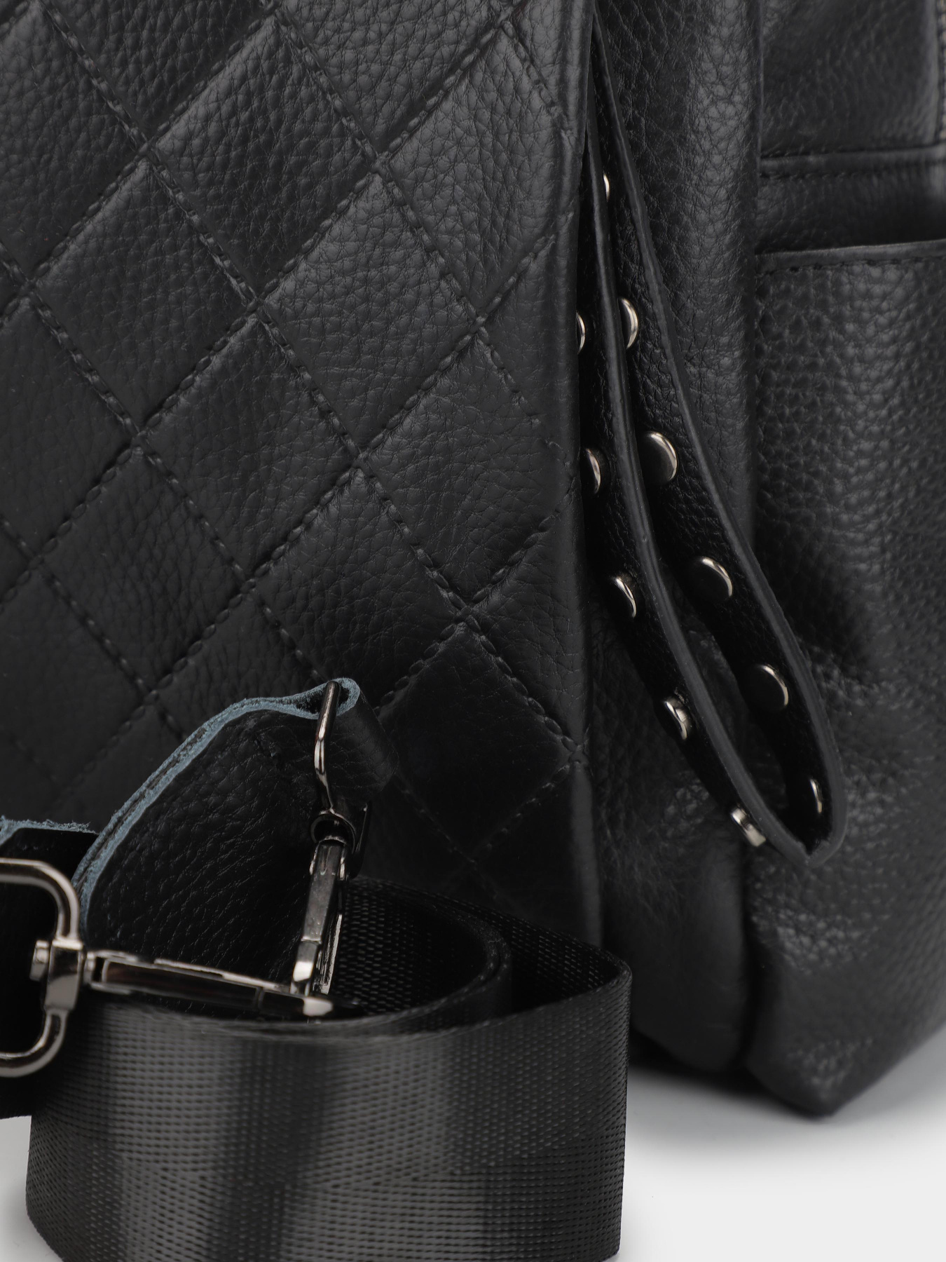 Рюкзак Braska модель 91-0031/101 Фото