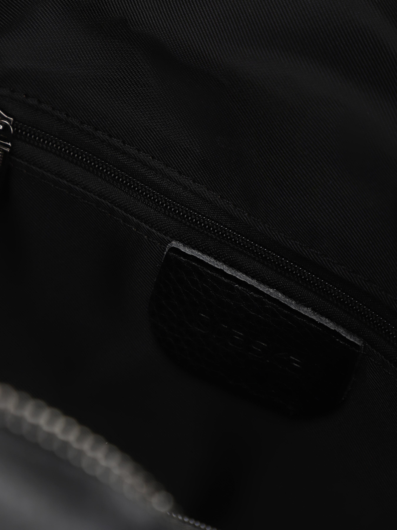 Рюкзак Braska модель 91-0031/101 Фото