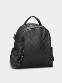 Рюкзак Braska модель 91-0031/101 Фото