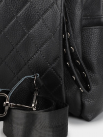 Рюкзак Braska модель 91-0031/101 Фото