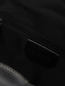 Рюкзак Braska модель 91-0031/101 Фото