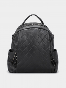 Рюкзак Braska модель 91-0031/101 Фото