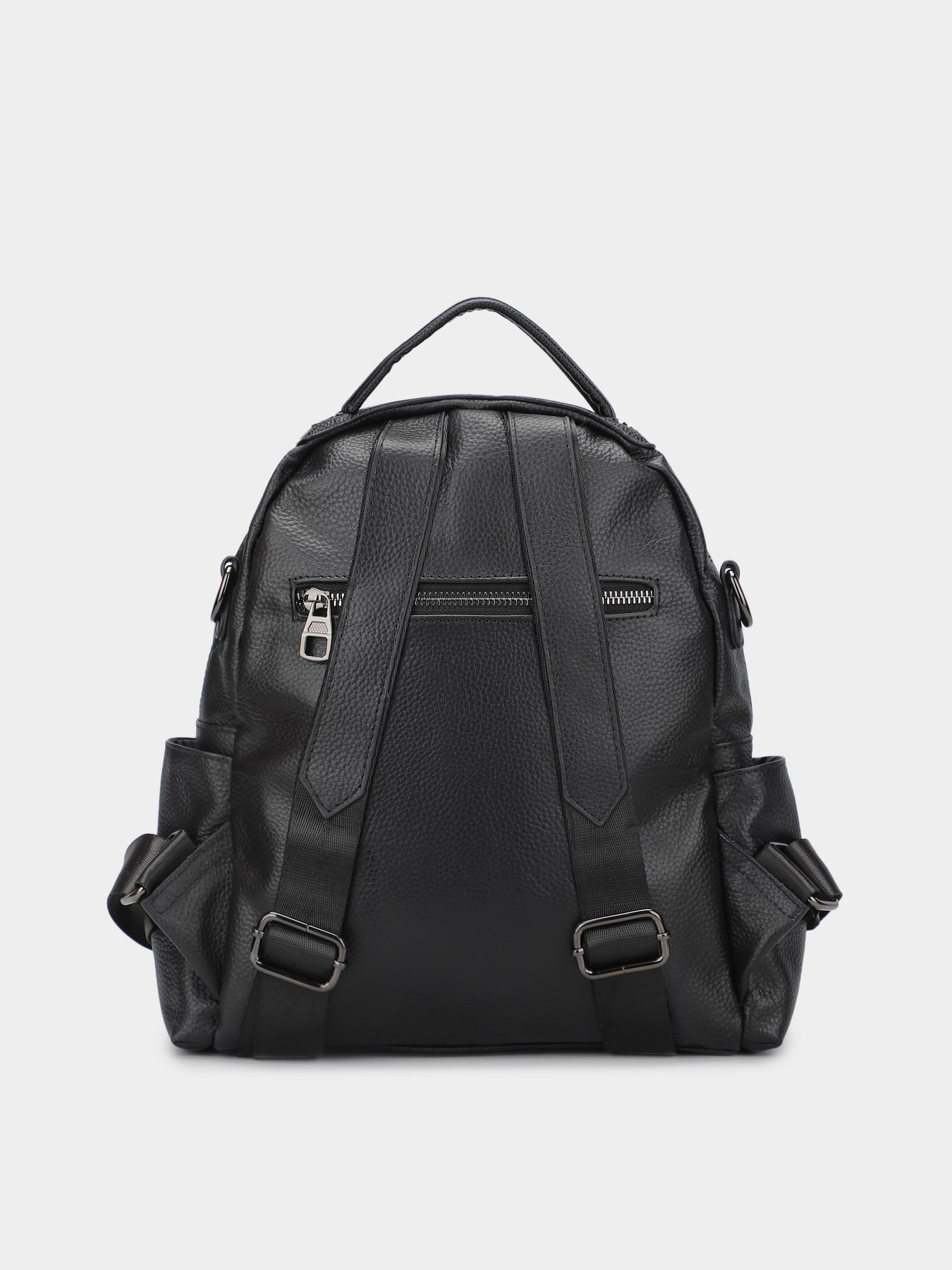 Повседневный рюкзак Braska модель 91-0031/101 Повседневный рюкзак Braska модель 91-0031/101 Фото