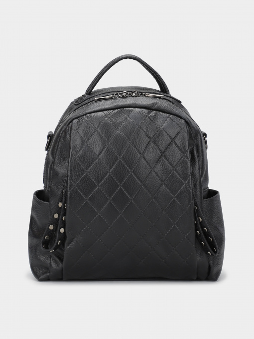 Повсякденний рюкзак Braska модель 91-0031/101 Фото