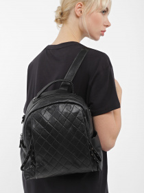 Повседневный рюкзак Braska модель 91-0031/101 Повседневный рюкзак Braska модель 91-0031/101 Фото