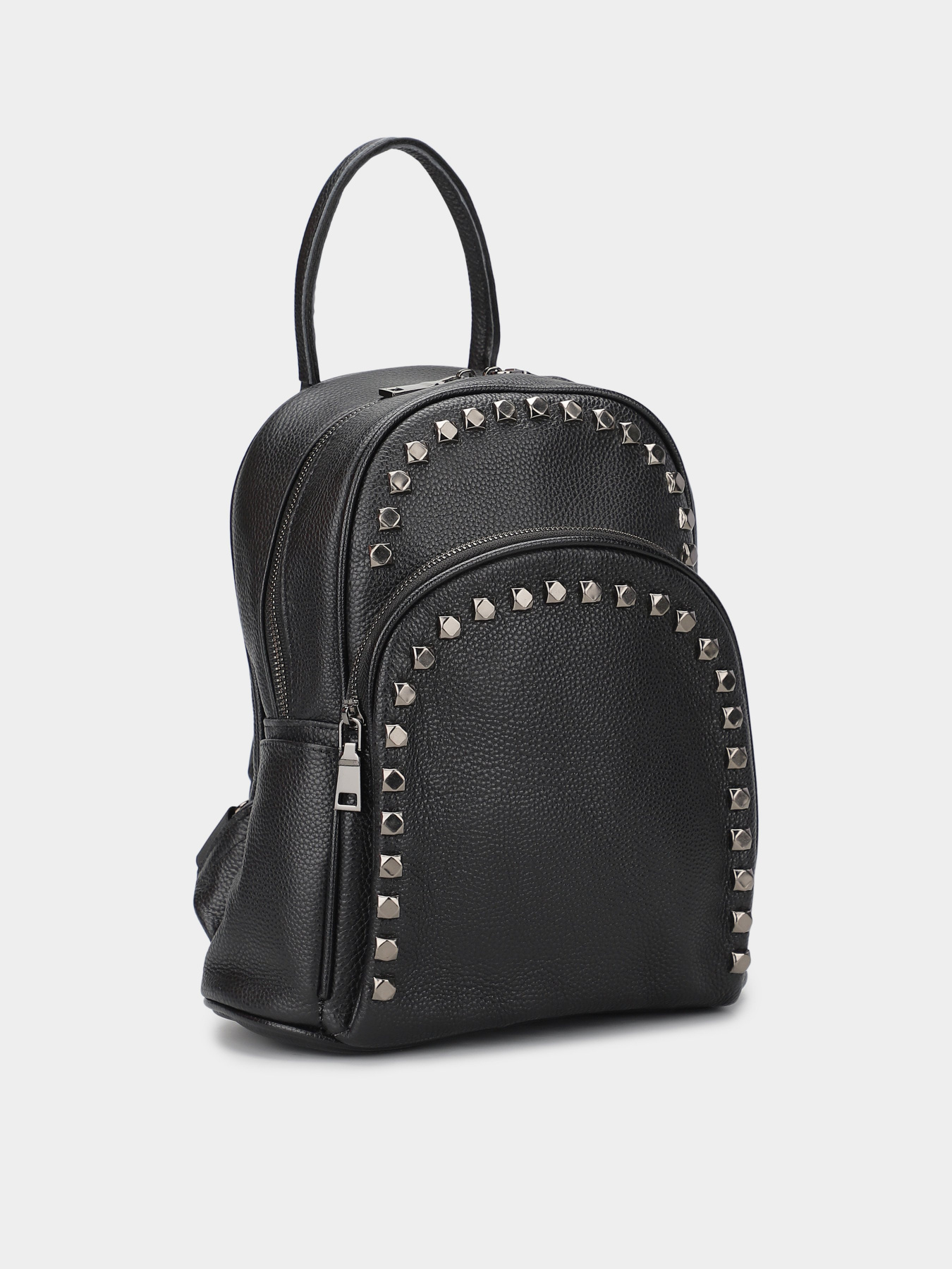 Рюкзак Braska модель 91-0033/101 Фото