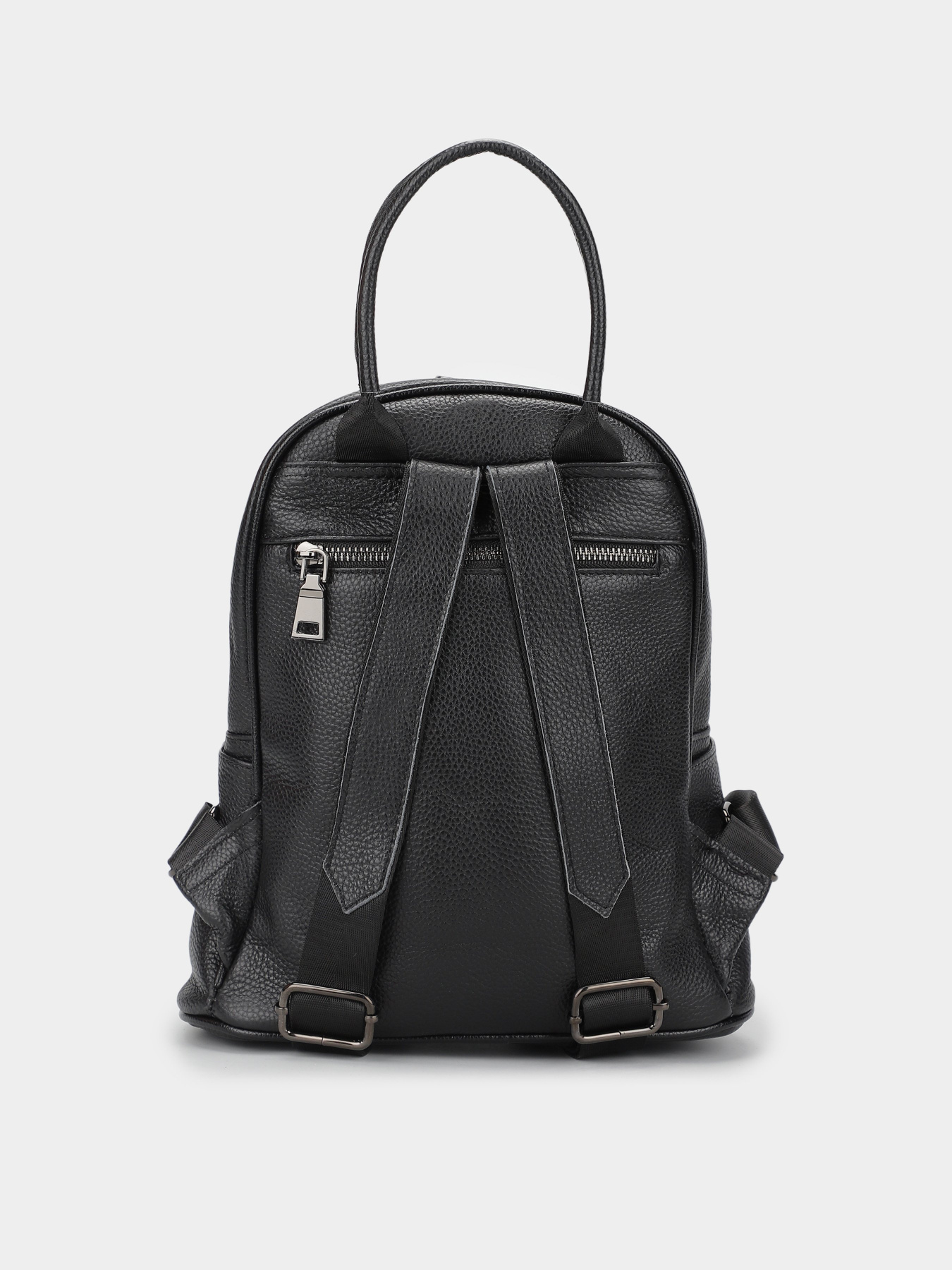 Рюкзак Braska модель 91-0033/101 Фото