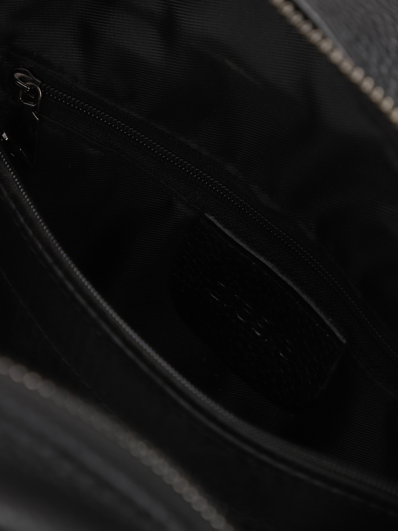 Рюкзак Braska модель 91-0033/101 Фото