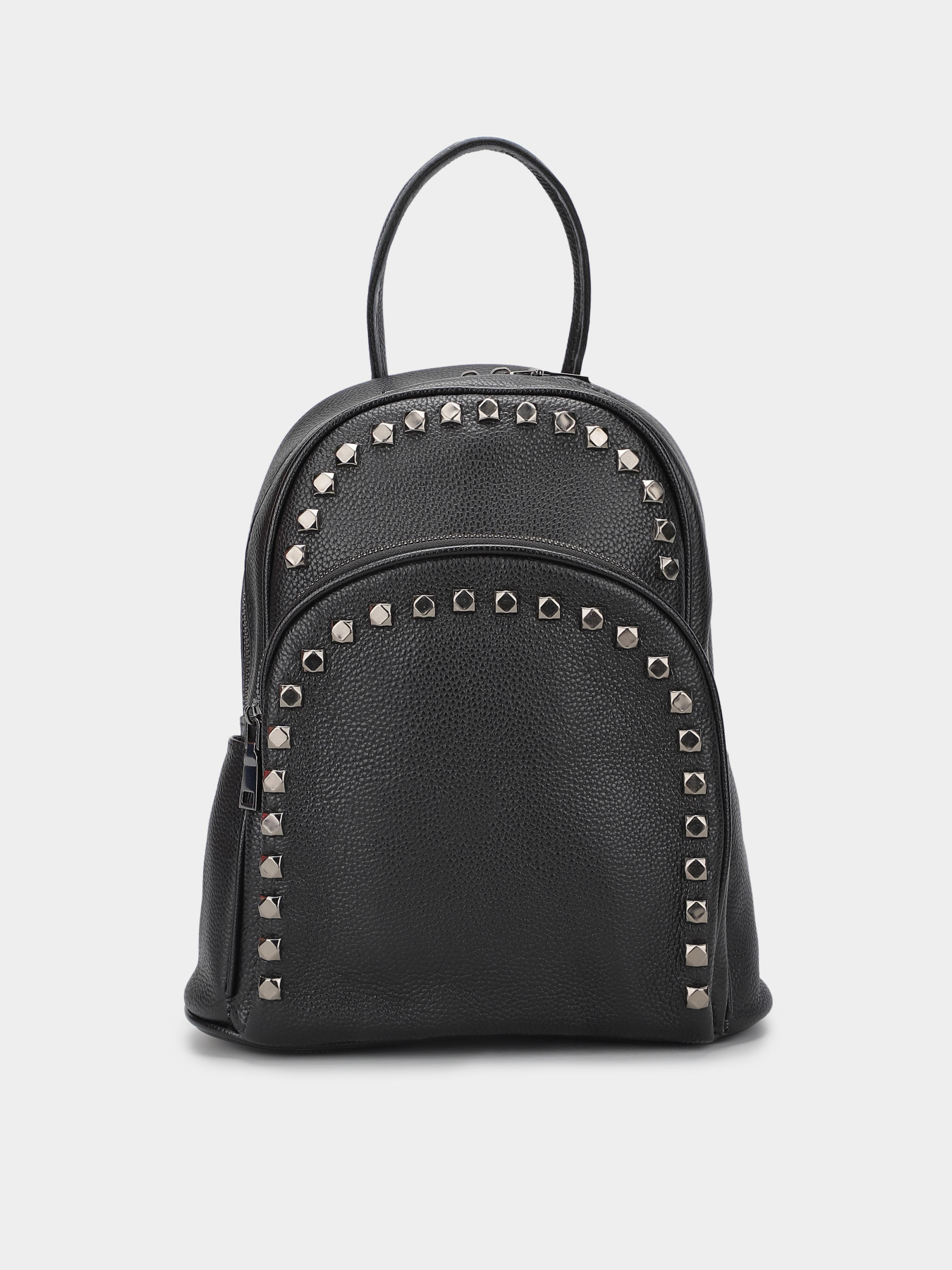 Рюкзак Braska модель 91-0033/101 Фото