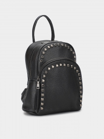 Рюкзак Braska модель 91-0033/101 Фото