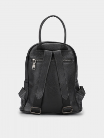 Рюкзак Braska модель 91-0033/101 Фото