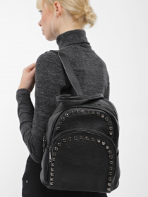 Рюкзак Braska модель 91-0033/101 Фото