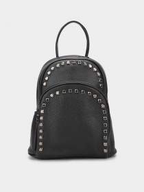 Рюкзак Braska модель 91-0033/101 Фото