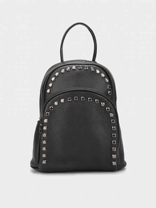 Рюкзак Braska Модель 91-0033/101 Фото