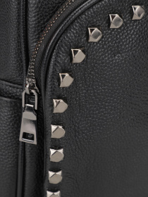 Повседневный рюкзак Braska модель 91-0033/101 Повседневный рюкзак Braska модель 91-0033/101 Фото