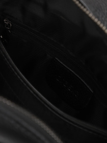 Повседневный рюкзак Braska модель 91-0033/101 Повседневный рюкзак Braska модель 91-0033/101 Фото