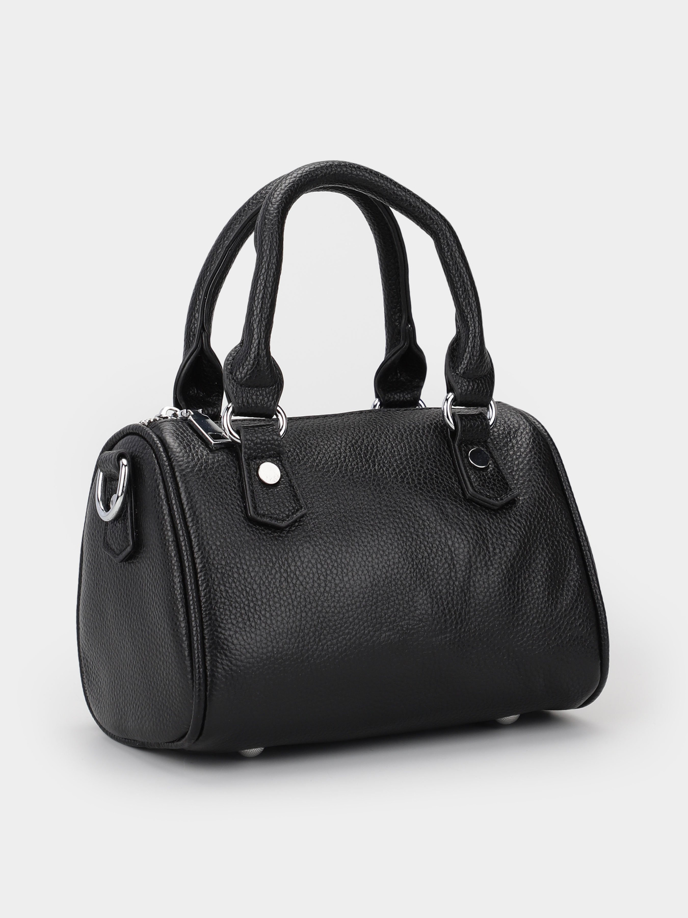 Сумка Braska модель 91-0034/101 Фото