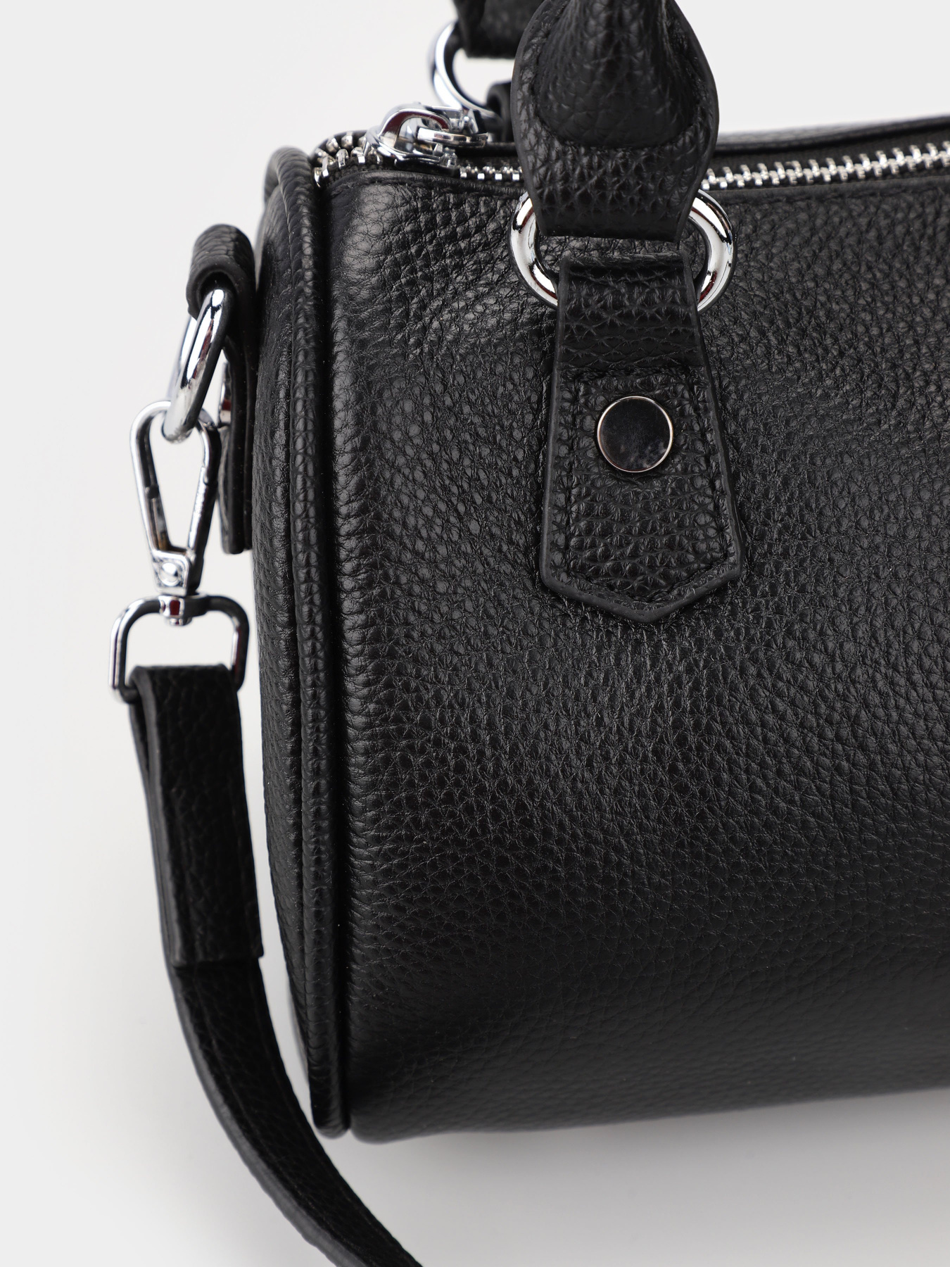 Сумка Braska модель 91-0034/101 Фото