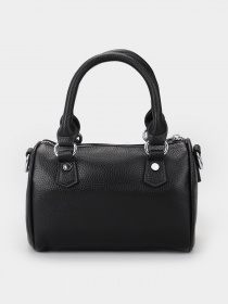 Сумка Braska модель 91-0034/101 Фото