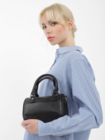 Сумка Braska модель 91-0034/101 Фото