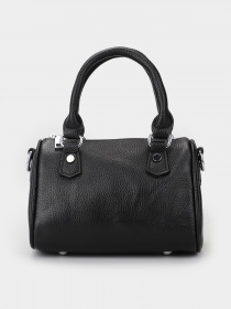 Сумка Braska модель 91-0034/101 Фото