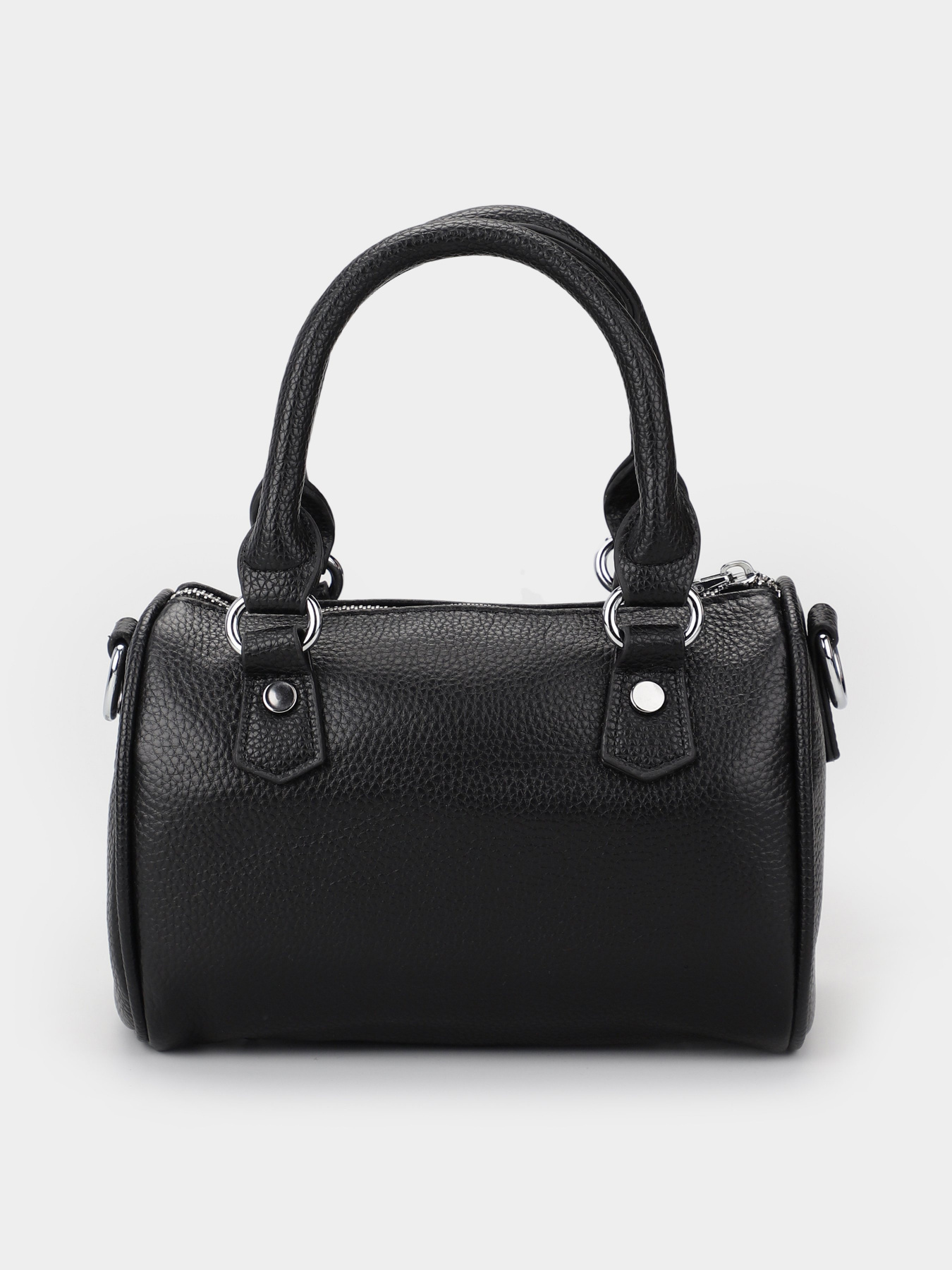 Сумка Braska модель 91-0034/101 Фото