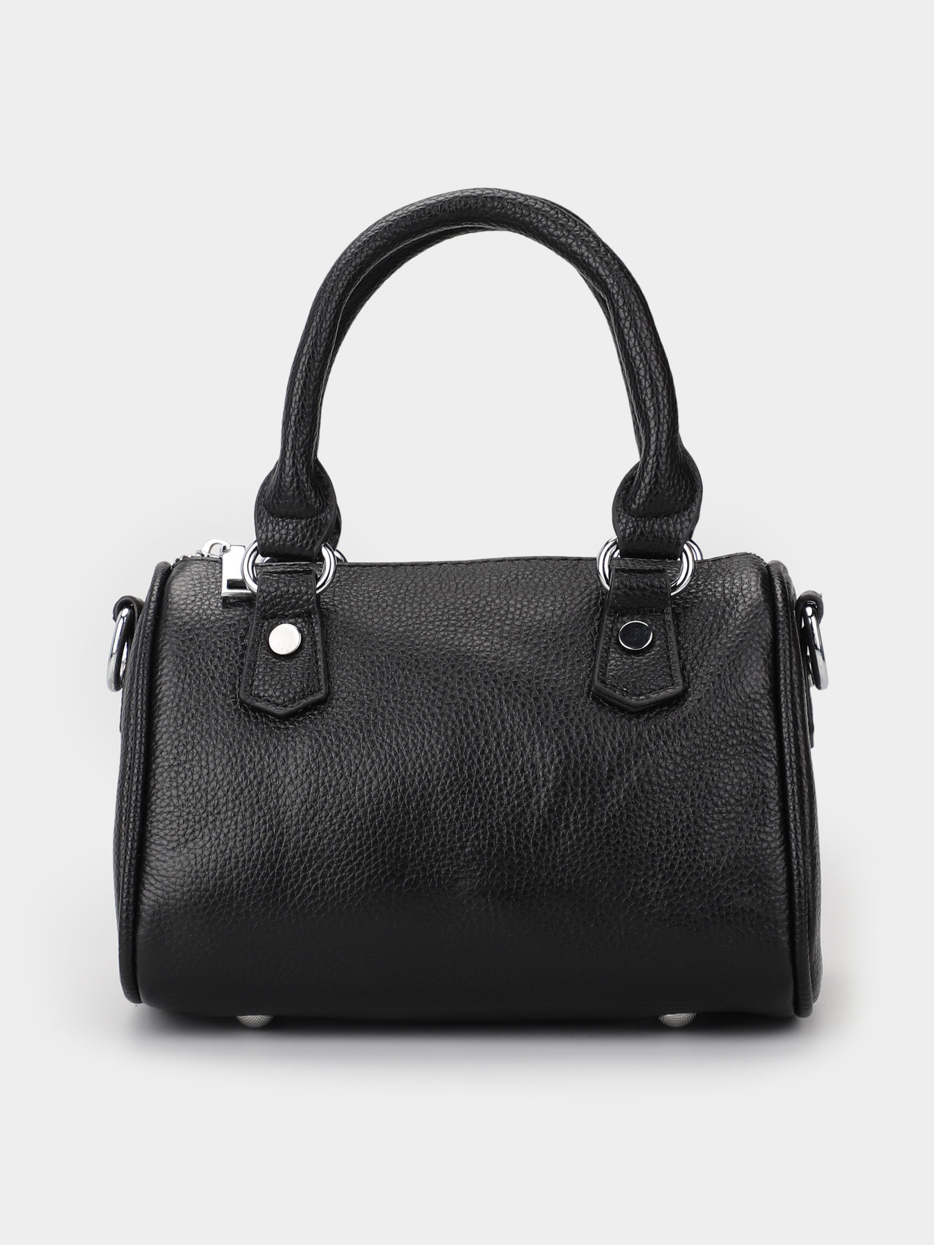 Сумка Braska модель 91-0034/101 Фото