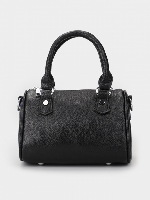 Сумка Braska модель 91-0034/101 Фото