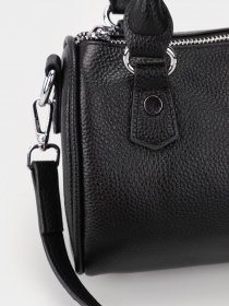 Сумка Braska модель 91-0034/101 Фото