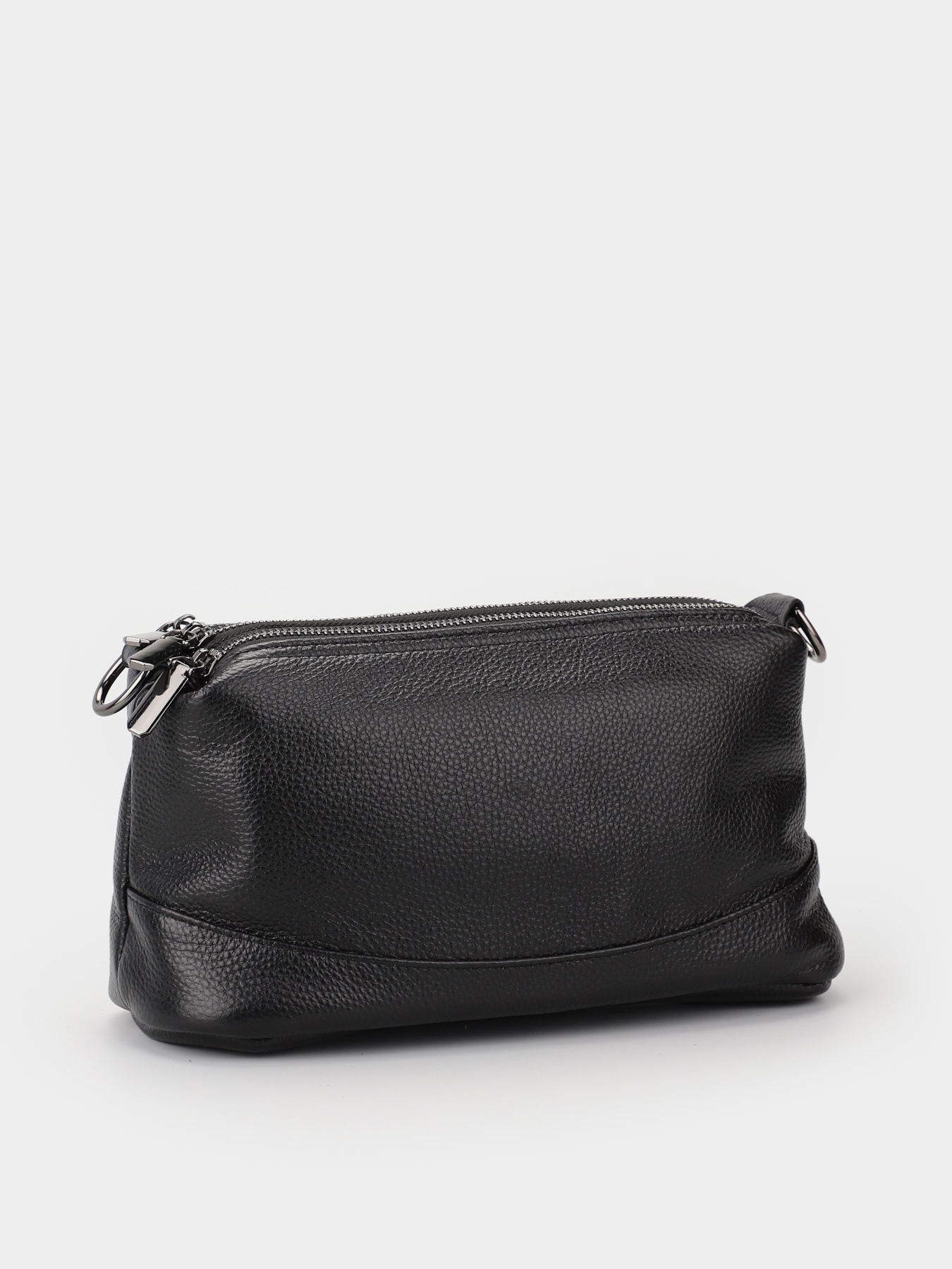 Сумка Braska модель 91-0037/101 Фото