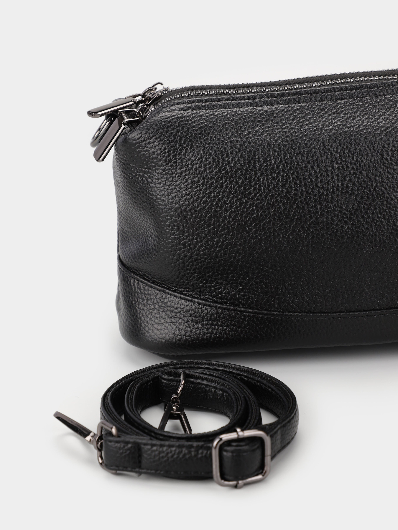 Сумка Braska модель 91-0037/101 Фото