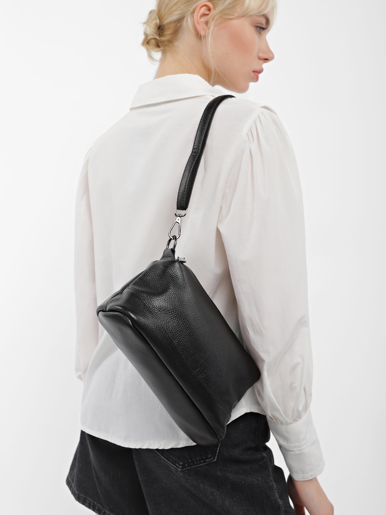 Сумка Braska модель 91-0037/101 Фото