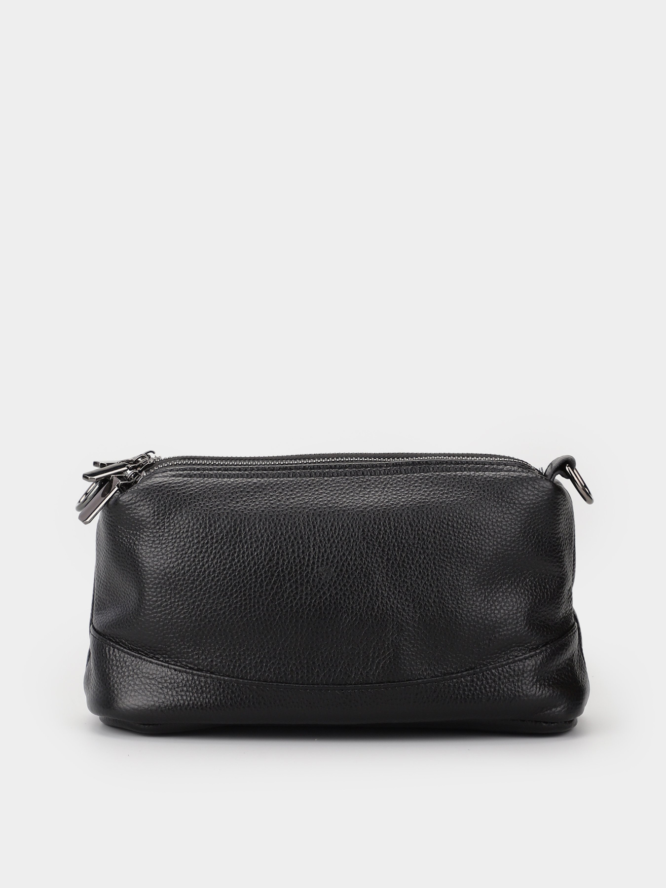 Сумка Braska модель 91-0037/101 Фото