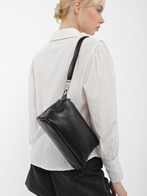 Сумка Braska модель 91-0037/101 Фото