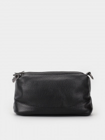 Сумка Braska модель 91-0037/101 Фото