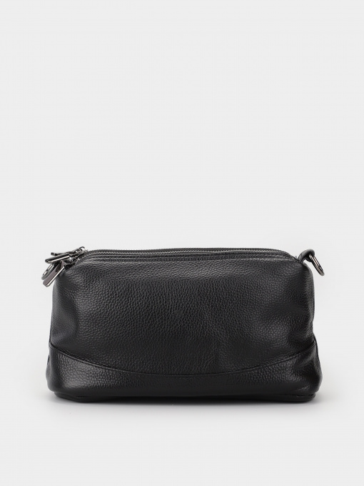 Сумка Braska модель 91-0037/101 Фото