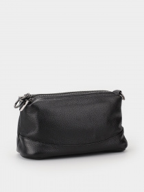 Сумка Braska модель 91-0037/101 Фото