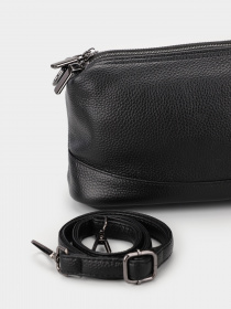 Сумка Braska модель 91-0037/101 Фото