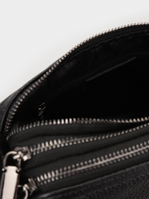 Сумка Braska модель 91-0037/101 Фото