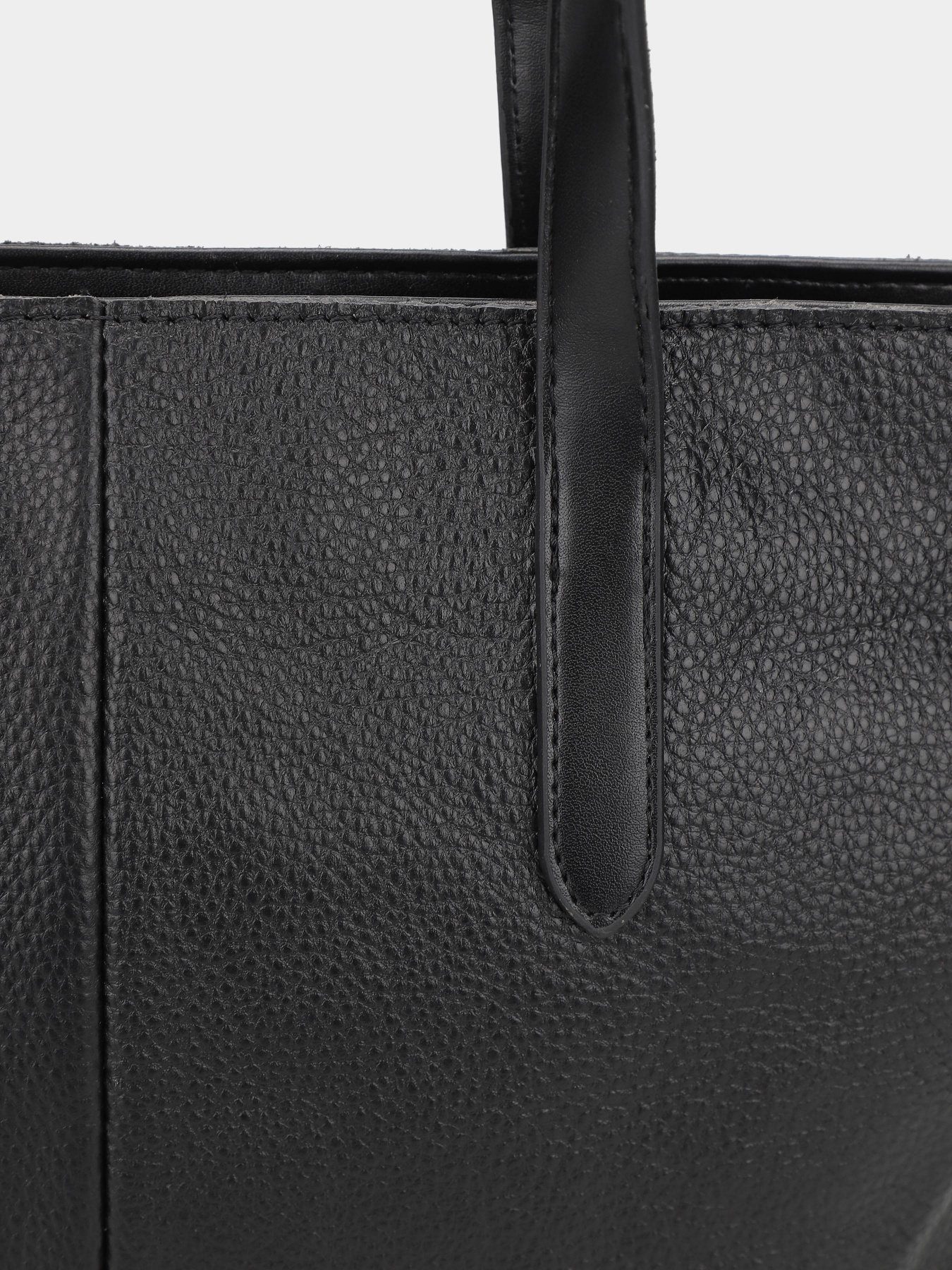 Сумка Braska модель 91-0041/101 Фото